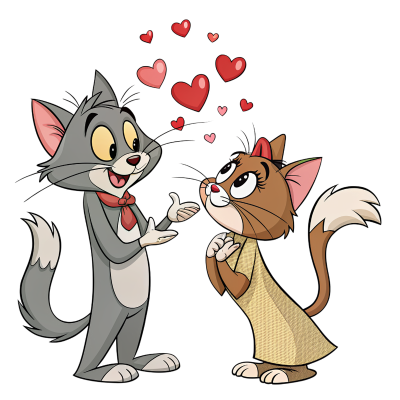 在 MyBatis-Plus 中对 TEXT 存储的 JSON 字符串实现多标签（tags）模糊查询