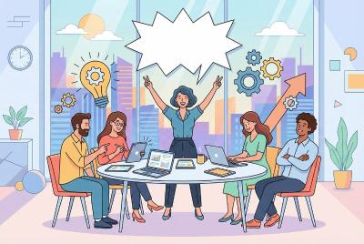 自定义线程池参数