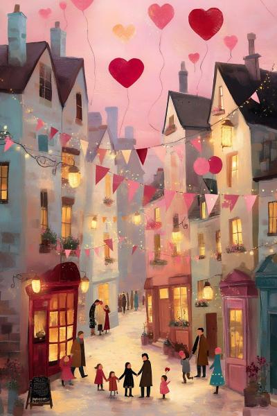 分享一下你最喜欢的句子吧？