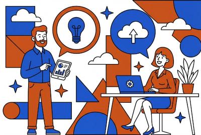 使用 VSCode 高效开发 UniApp（Vue 3 + TypeScript + Vite）完整配置指南