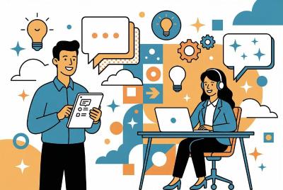 使用Axios请求同时上传图片和额外表单数据