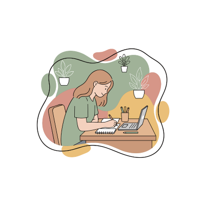 在 Vue 3 项目中优雅集成 Monaco Editor —— 使用 monaco-editor-vue3