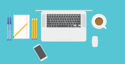 基于 Redisson 实现精细化接口限流：普通用户 vs VIP 用户的差异化控制