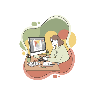 UniApp 开发微信小程序：如何优雅地实现自定义请求拦截器与响应拦截器